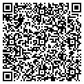QR code with Ccpp LLP contacts