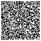 QR code with Home Improvement Gallery Inc contacts