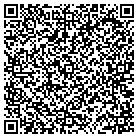 QR code with Major Appliance Service of Omaha contacts