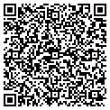 QR code with Sealco contacts