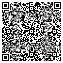 QR code with Pioneer Beef Co contacts