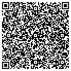 QR code with Pius X Central High School contacts