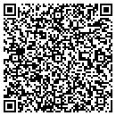 QR code with Pump & Pantry contacts