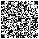 QR code with West Point City Library contacts