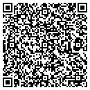 QR code with Speedway Truck & Auto contacts