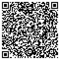QR code with Star Tran contacts