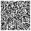 QR code with Gas 'n Shop contacts