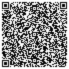 QR code with Davie Hilltop Auto Repair contacts