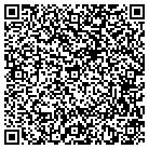 QR code with Roys Building & Remodeling contacts