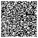 QR code with Conserv Flag Co contacts