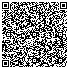 QR code with McEwen/Odbert Remodeling contacts
