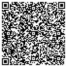 QR code with Reflections Dental Laboratory contacts