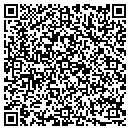 QR code with Larry's Market contacts