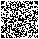 QR code with Kayton Electric Inc contacts