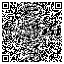 QR code with Corky's Workshop contacts