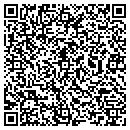 QR code with Omaha Zoo Foundation contacts