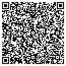 QR code with Eric Cloet Farm contacts