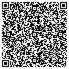 QR code with Seward County Aging Director contacts