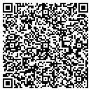 QR code with Win Row Farms contacts
