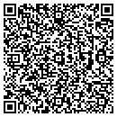 QR code with Ravenna News contacts