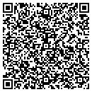 QR code with Mortaro Computing contacts