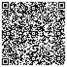 QR code with Swanson Insurance/Real Estate contacts