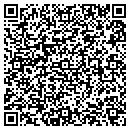 QR code with Friedensau contacts