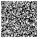 QR code with Stick Shack contacts