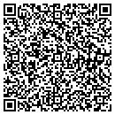 QR code with KAYL Heating & Air contacts