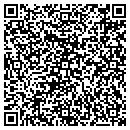 QR code with Golden Triangle Inc contacts