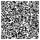 QR code with Vances Water Well Service contacts