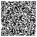 QR code with Index contacts