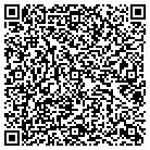 QR code with Skyview Alliance Church contacts
