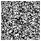 QR code with Home Showcasing Solutions contacts