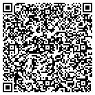 QR code with Inline Equipment Services LLC contacts