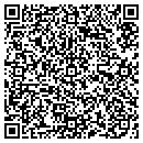 QR code with Mikes Towing Inc contacts