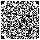 QR code with Glassmans Hearing Aid Service contacts