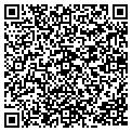 QR code with Coverup contacts