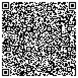 QR code with Apple Tree Orchard Preschool & Childcare contacts