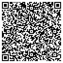 QR code with Mums Antiques LLC contacts