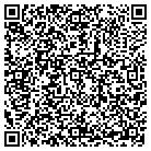 QR code with Speece Family Chiropractic contacts