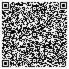 QR code with Bright Beginnings Childcare contacts