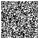 QR code with Wiltse Electric contacts