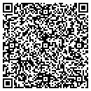 QR code with Daylight Donuts contacts