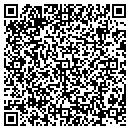 QR code with Vanboeing Farms contacts