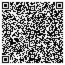 QR code with Scoular Grain Co contacts