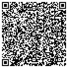 QR code with Midstates Classic Cars & Parts contacts