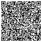 QR code with Cass County Ne Economic Dev contacts