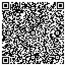 QR code with Oxford Standard contacts