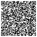 QR code with W M I Industries contacts
